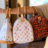 Timeless Treasures: Why Owning Vintage Louis Vuitton Makes a Statement (And Where to Find the Perfect Piece)