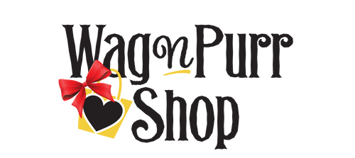 Wag N Purr Shop
