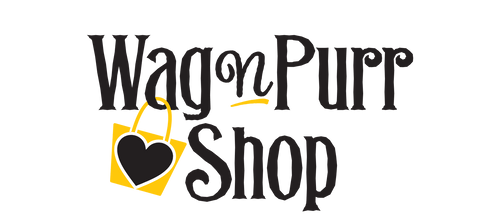 Wag N Purr Shop