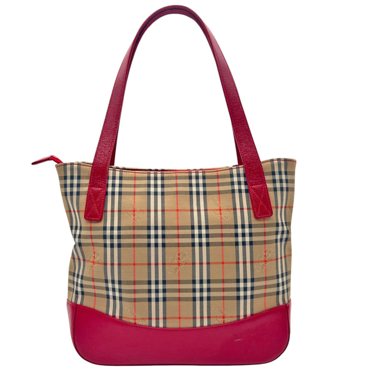 wag-n-purr-shop-handbag- 
