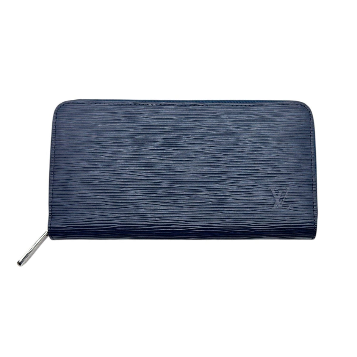 wag-n-purr-shop-men-s-wallet-