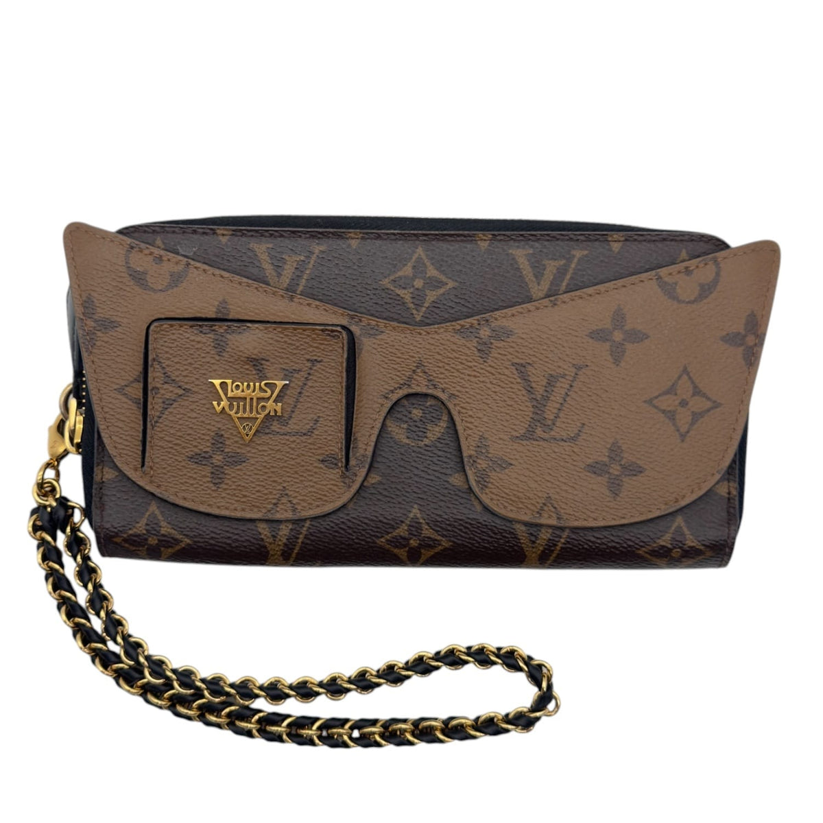 LOVIS  VUITTON財布 Zippy Wallet Monogram - Women - Small Leather Goods | LOUIS VUITTON ®