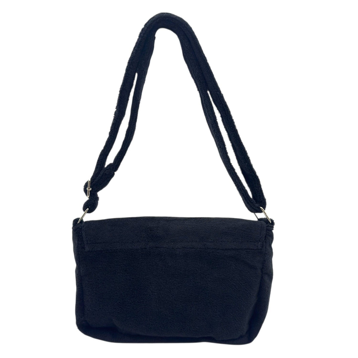 wag-n-purr-shop-new-chanel-