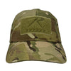 WagnPurr Shop Accessories BASEBALL CAP Rothco Tactical Operator - Camo New w/Out Tags