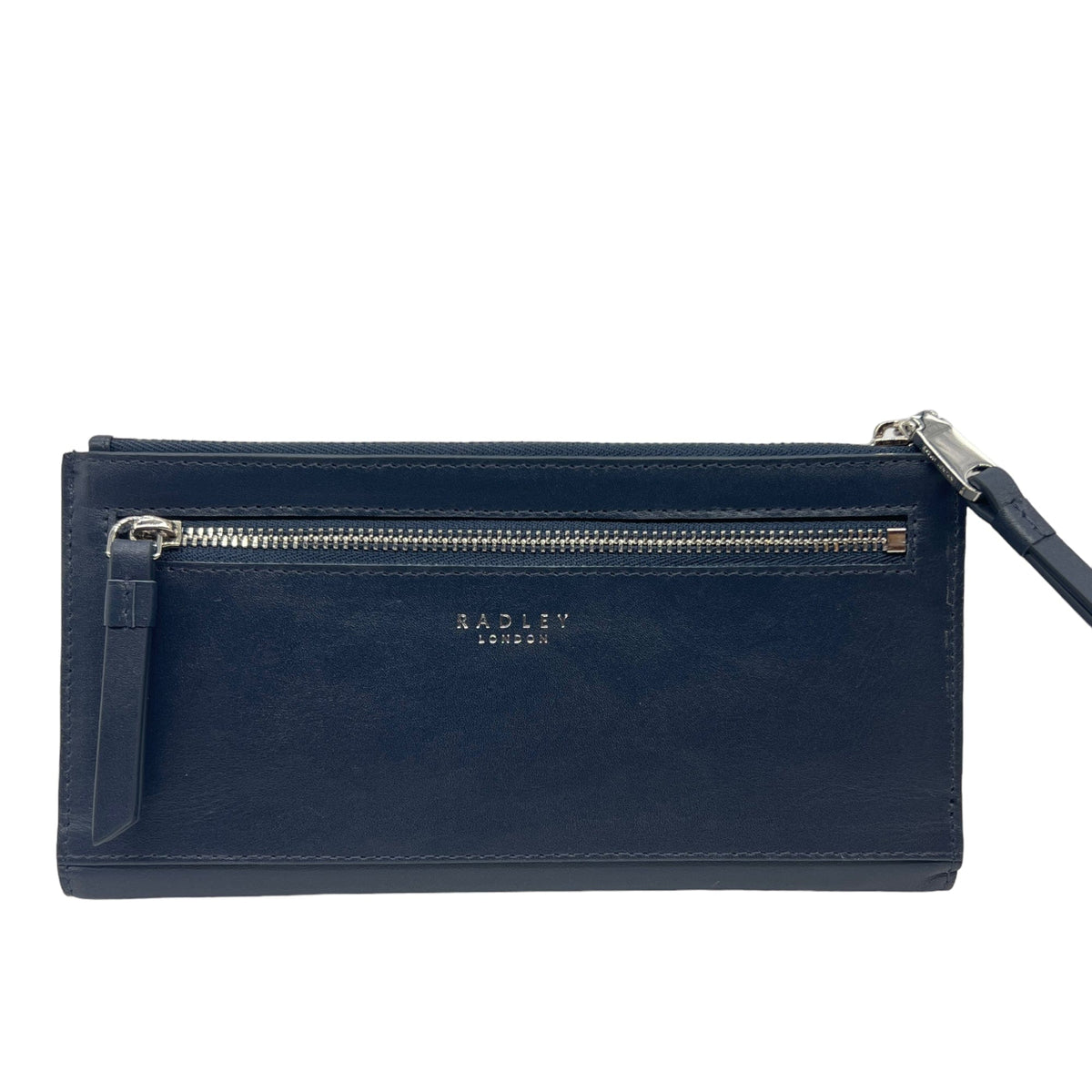 ADORABLE purse from Radley London! This one is called RADLEY AND