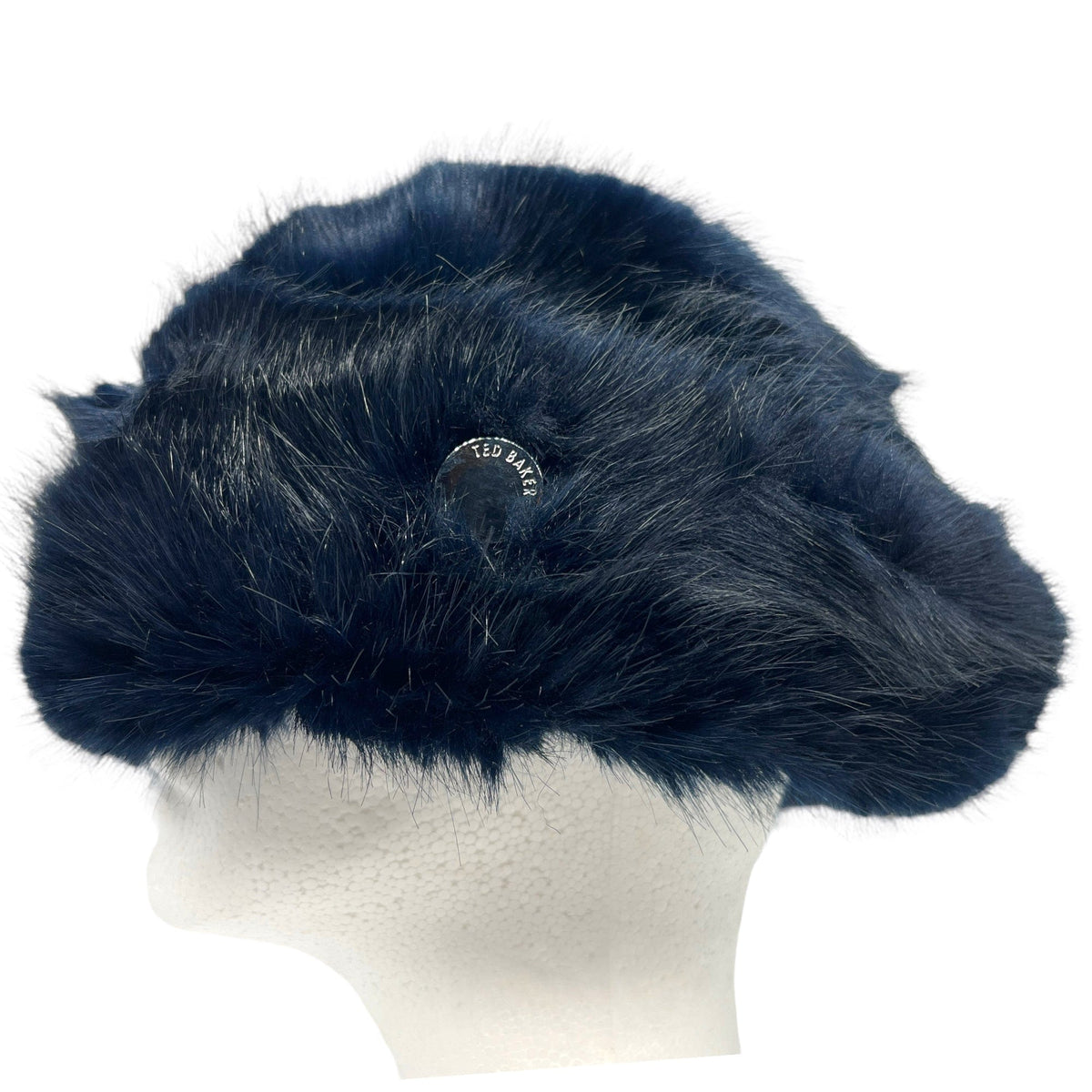 Ted baker 2024 winter hat