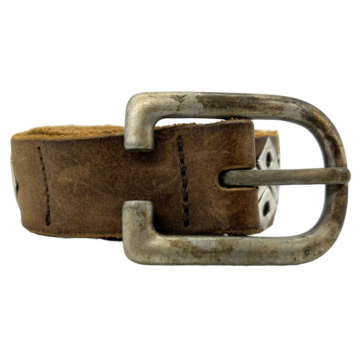 wagnpurr-shop-belt-diesel-