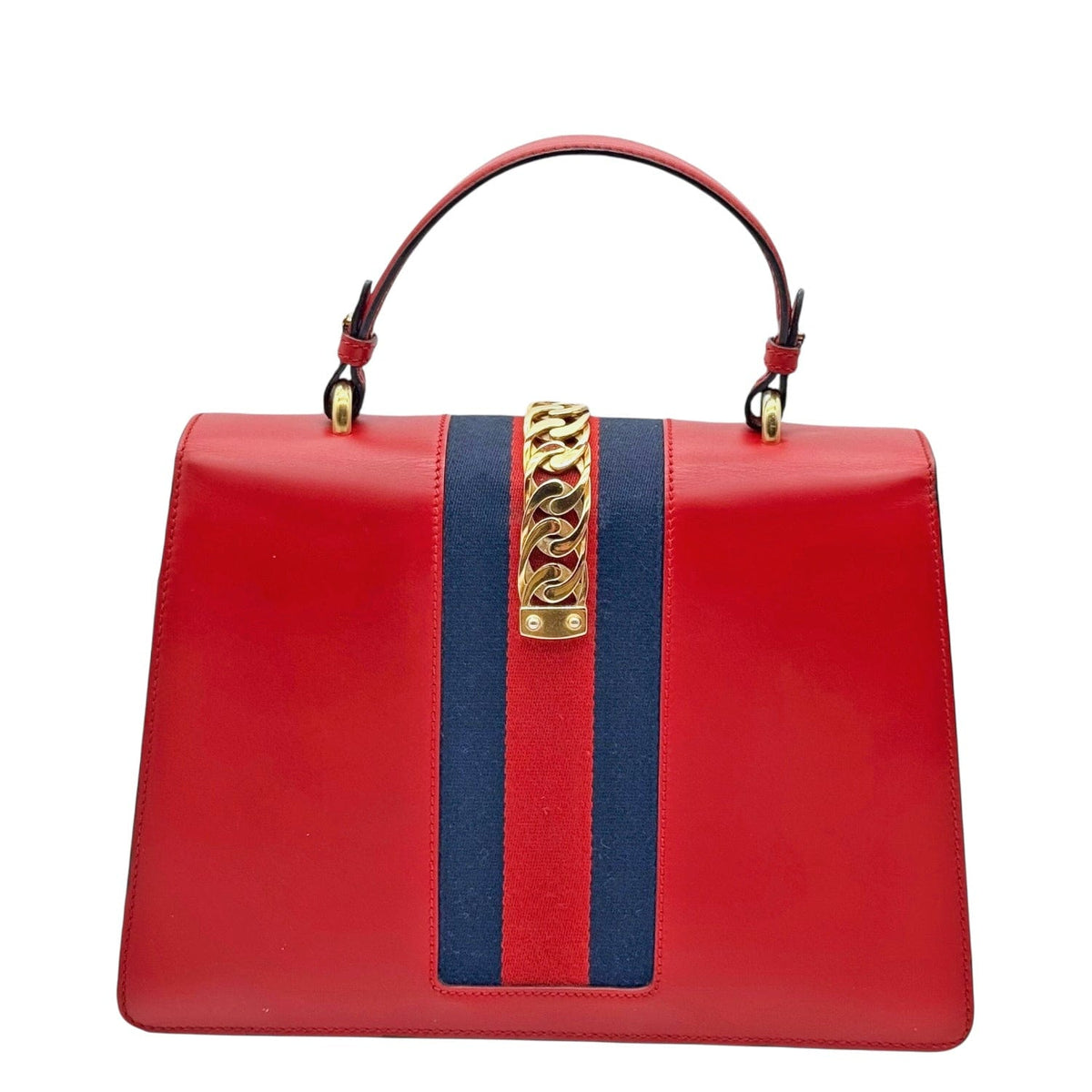 wagnpurr-shop-handbag-gucci-