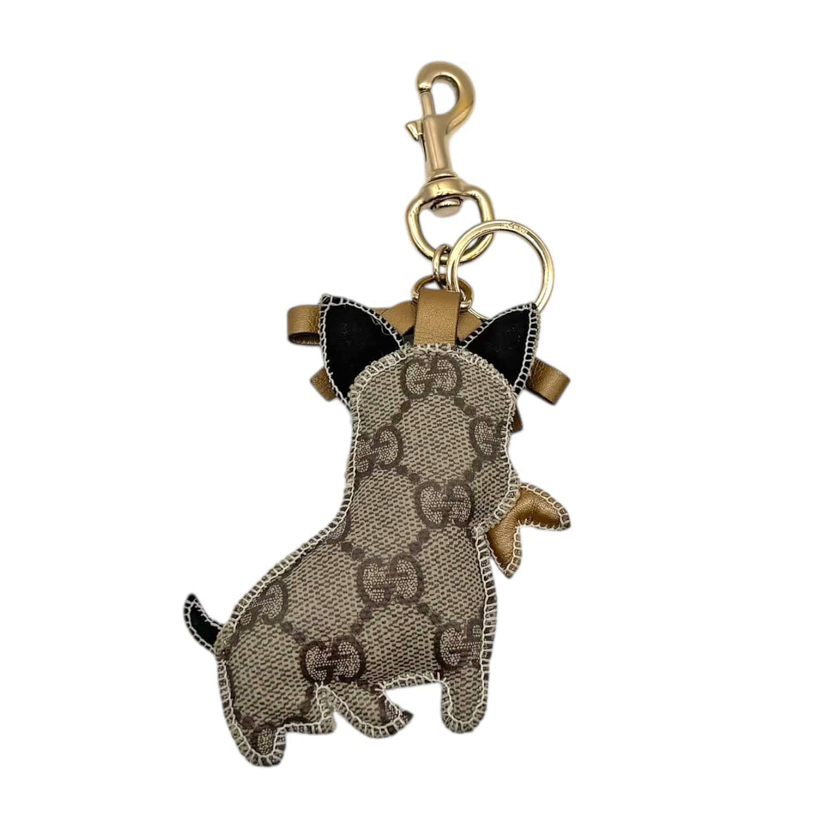 wagnpurr-shop-keychain-gucci-