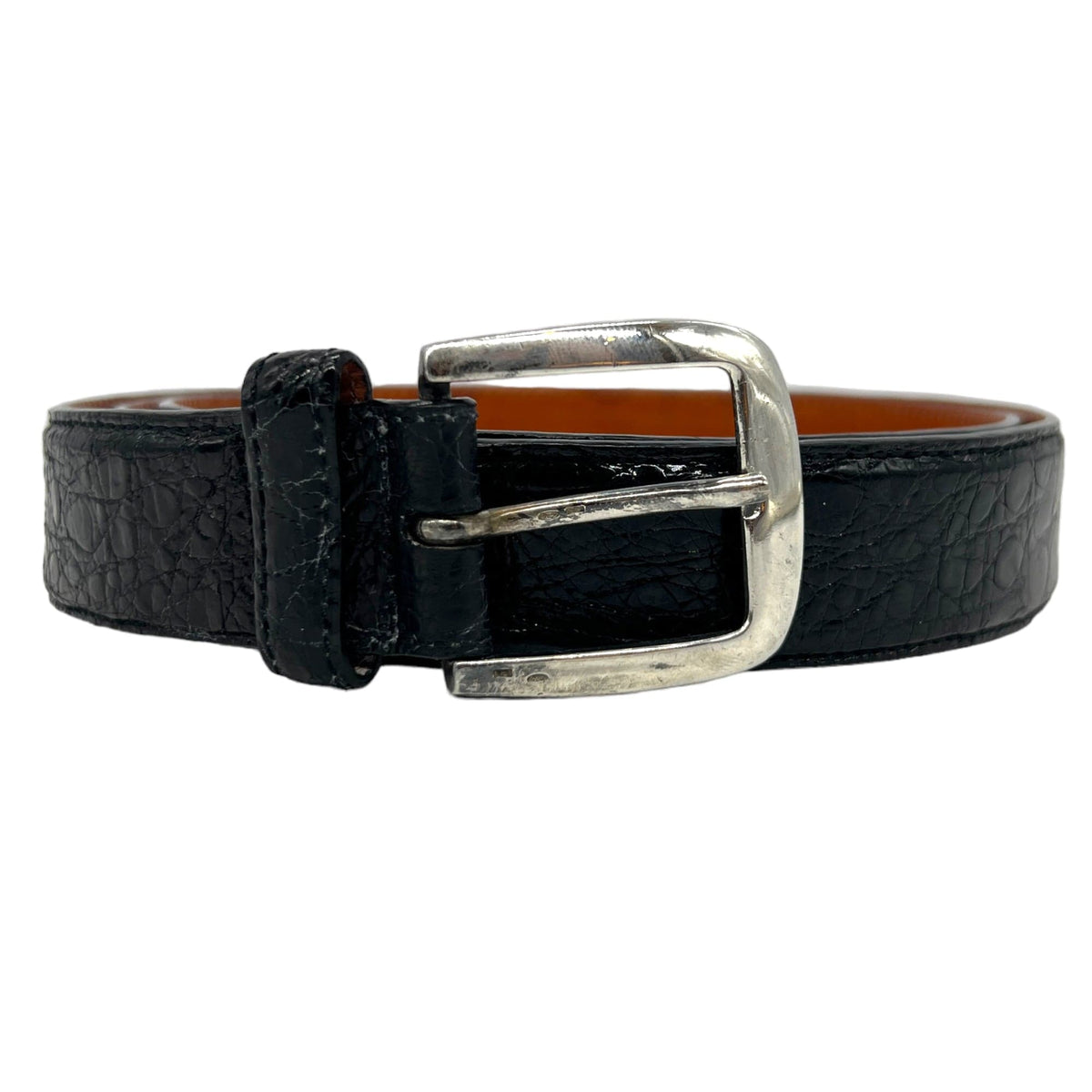 wagnpurr-shop-men-s-belt-