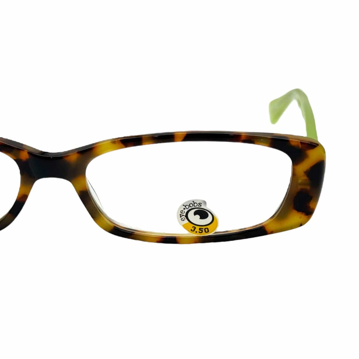 EYEBOBS 