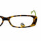 WagnPurr Shop Sunglasses EYEBOBS Unisex Reading Glasses Co-Conspirator - Tortoise/green