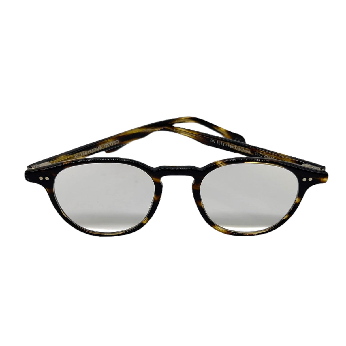 Evermore Tortoise Progressive Eyeglasses online