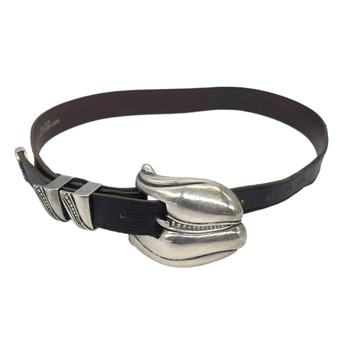 wagnpurr-shop-women-s-belt-  display picture 2
