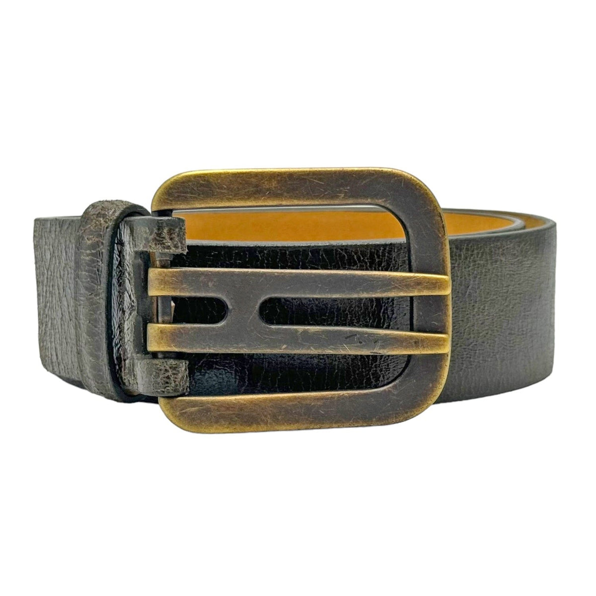 The Worth Belt Best Handcrafted Luxury Belts for Gifting: Real Products  main image 3