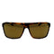 WagnPurr Shop Women's Sunglasses CHAMPION Unisex Sunglasses - Tortoise New w/Tags