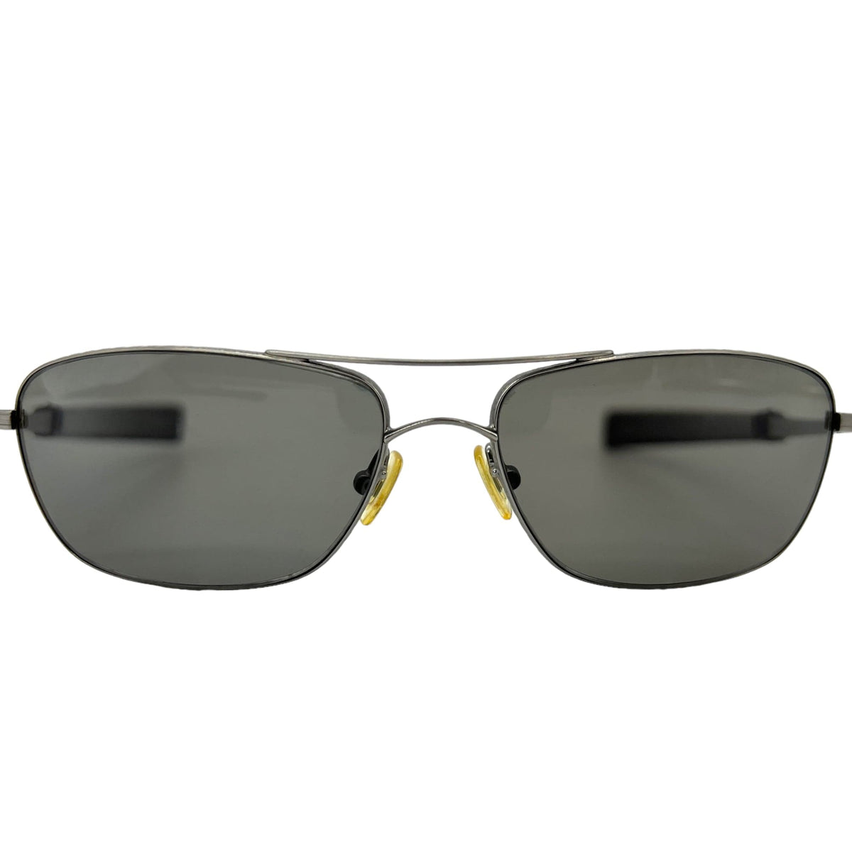 wagnpurr-shop-women-s-