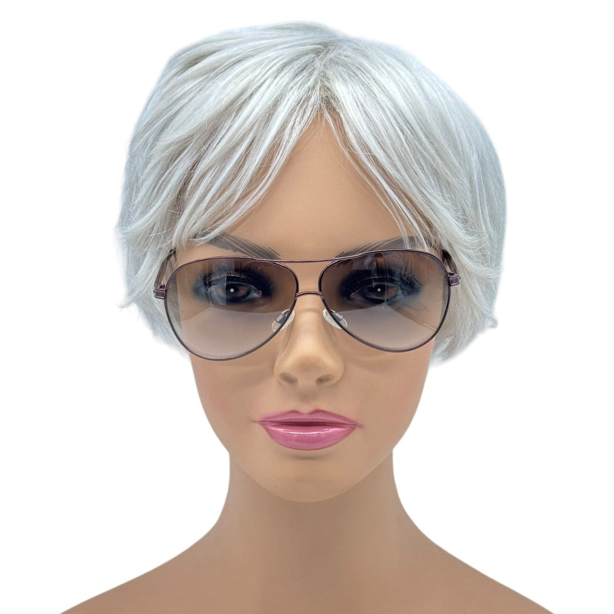Vintage Judith Leiber Sunglasses Vintage Judith Leiber women sunglasses Authentic main image 2