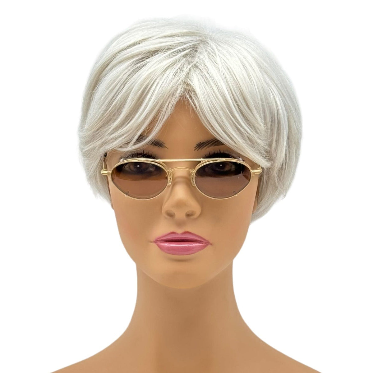 wagnpurr-shop-women-s-