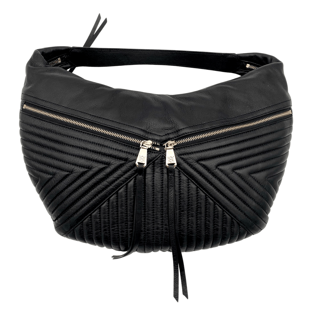 Christopher kon hobo cheap