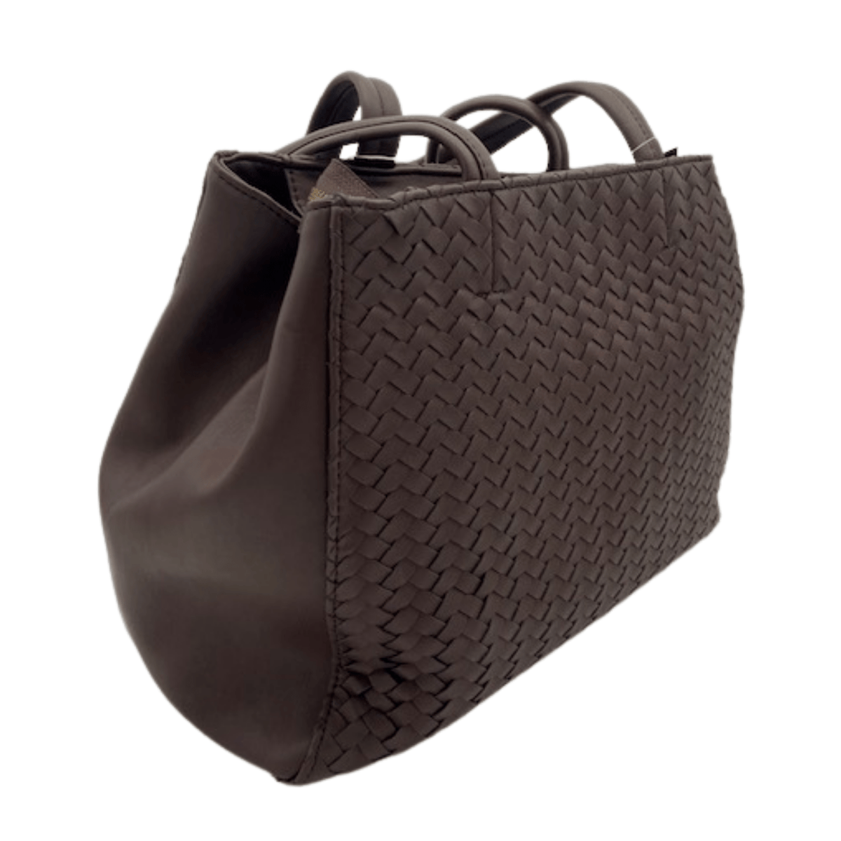 Deux lux tote discount