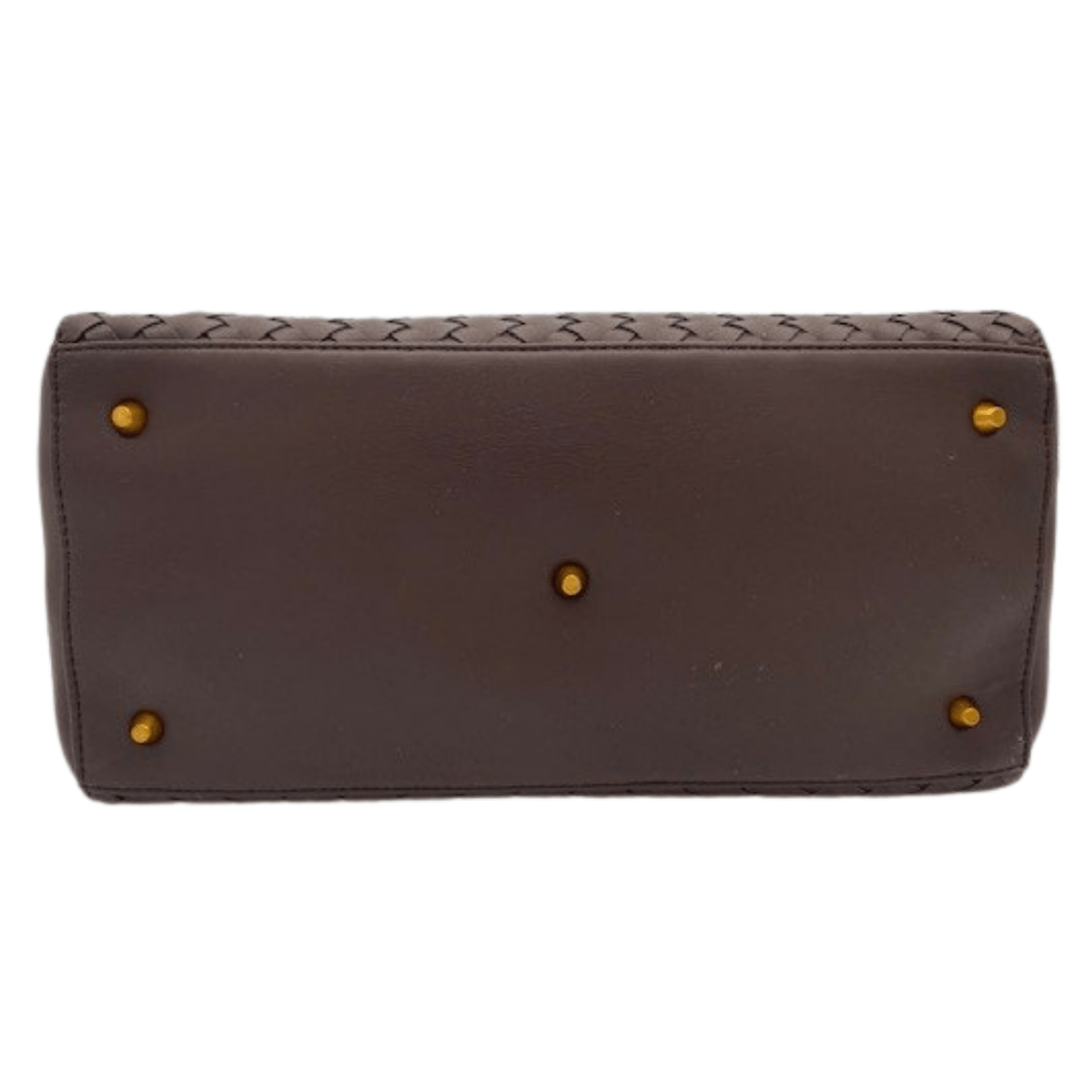 Baxter Camera Crossbody (Black)- Designer leather Handbags