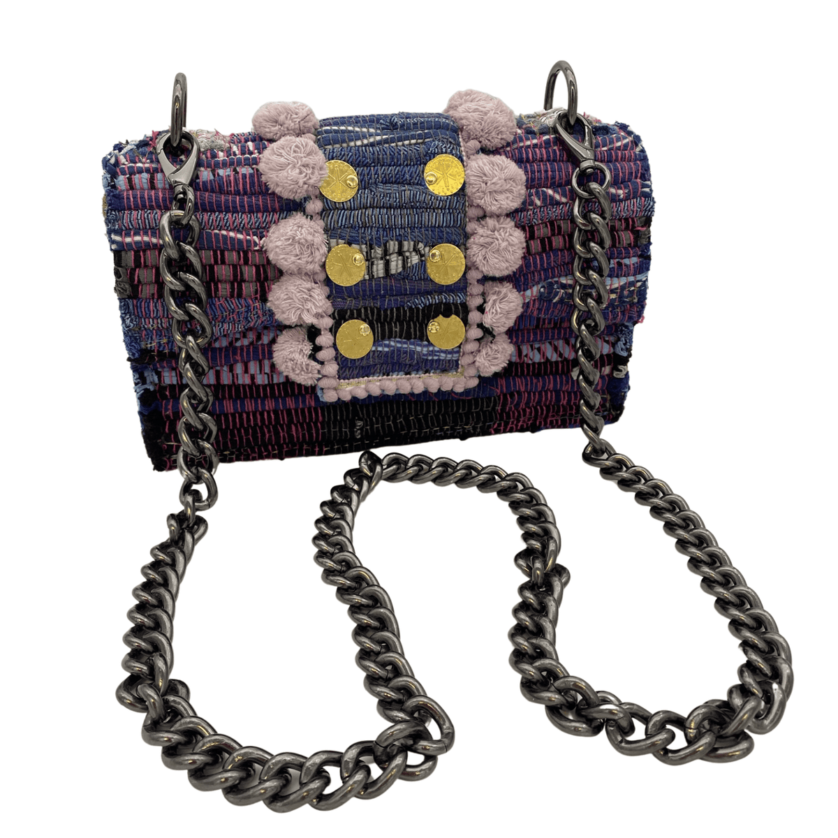 Kooreloo shoulder discount bag