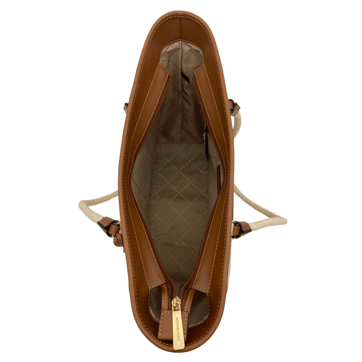 Michael kors blakely large deals