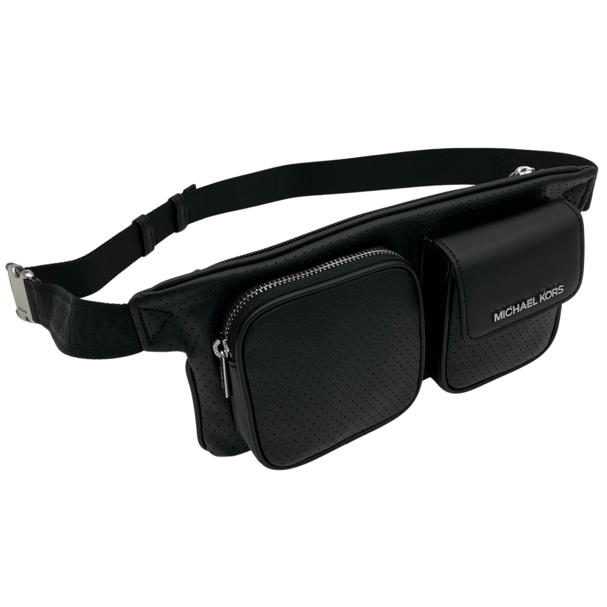 Michael kors hanover 2024 crossbody