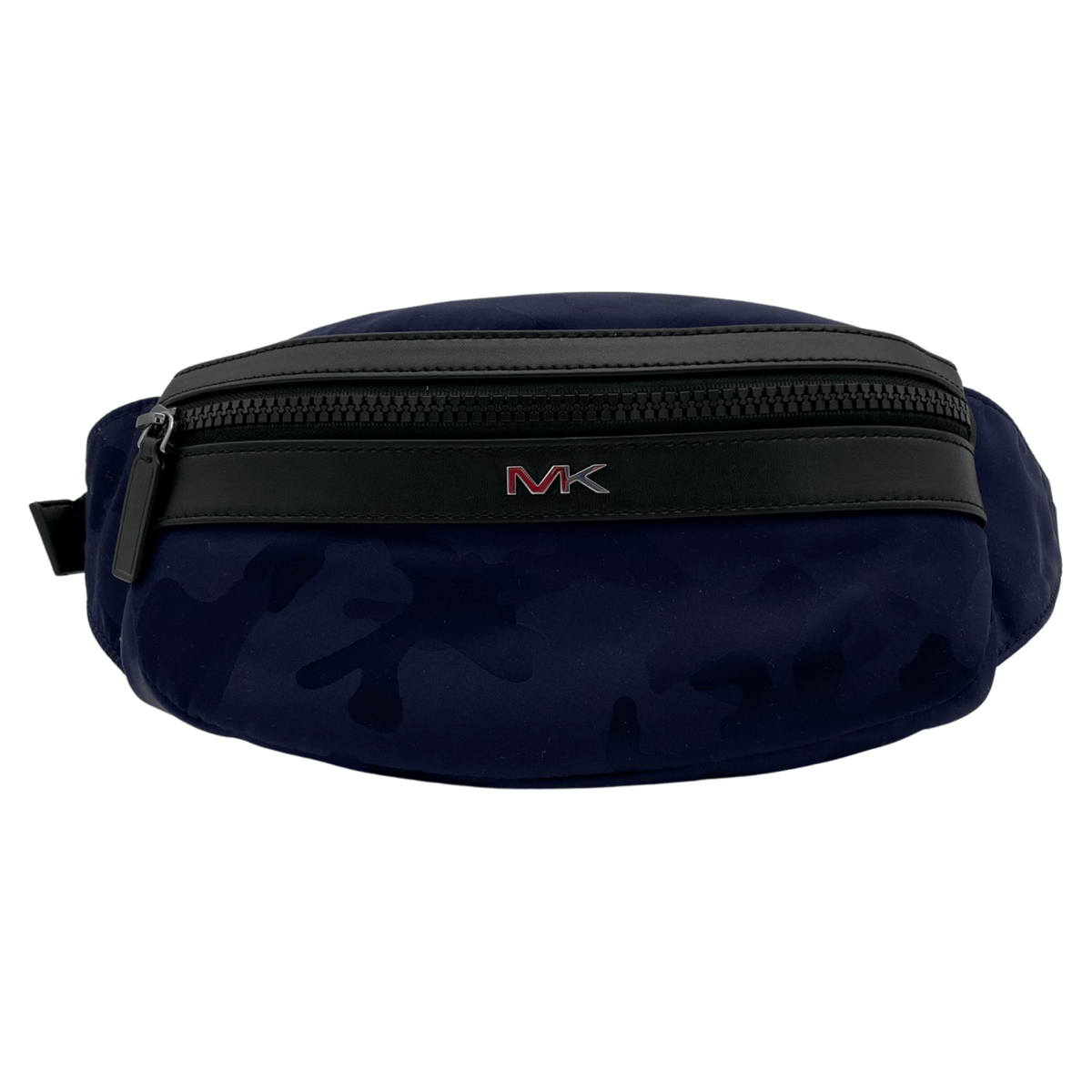Michael michael kors 2025 sport belt bag