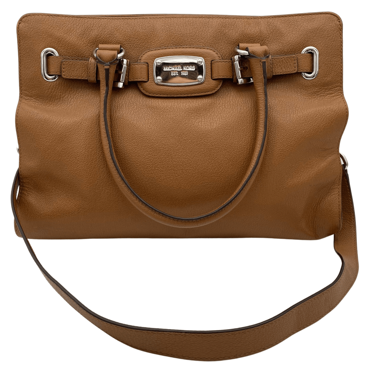 Handbags / Purses from Michael Kors for Women in Brown