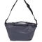 Wag N' Purr Shop Handbag SHE & LO Shoulder Bag - Blue New w/Tags