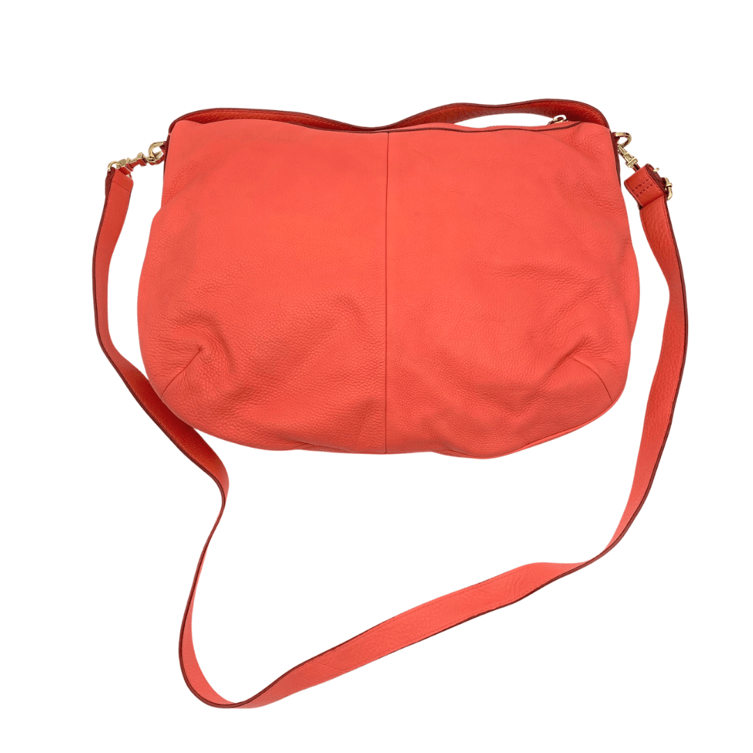 Tory burch sales amanda satchel