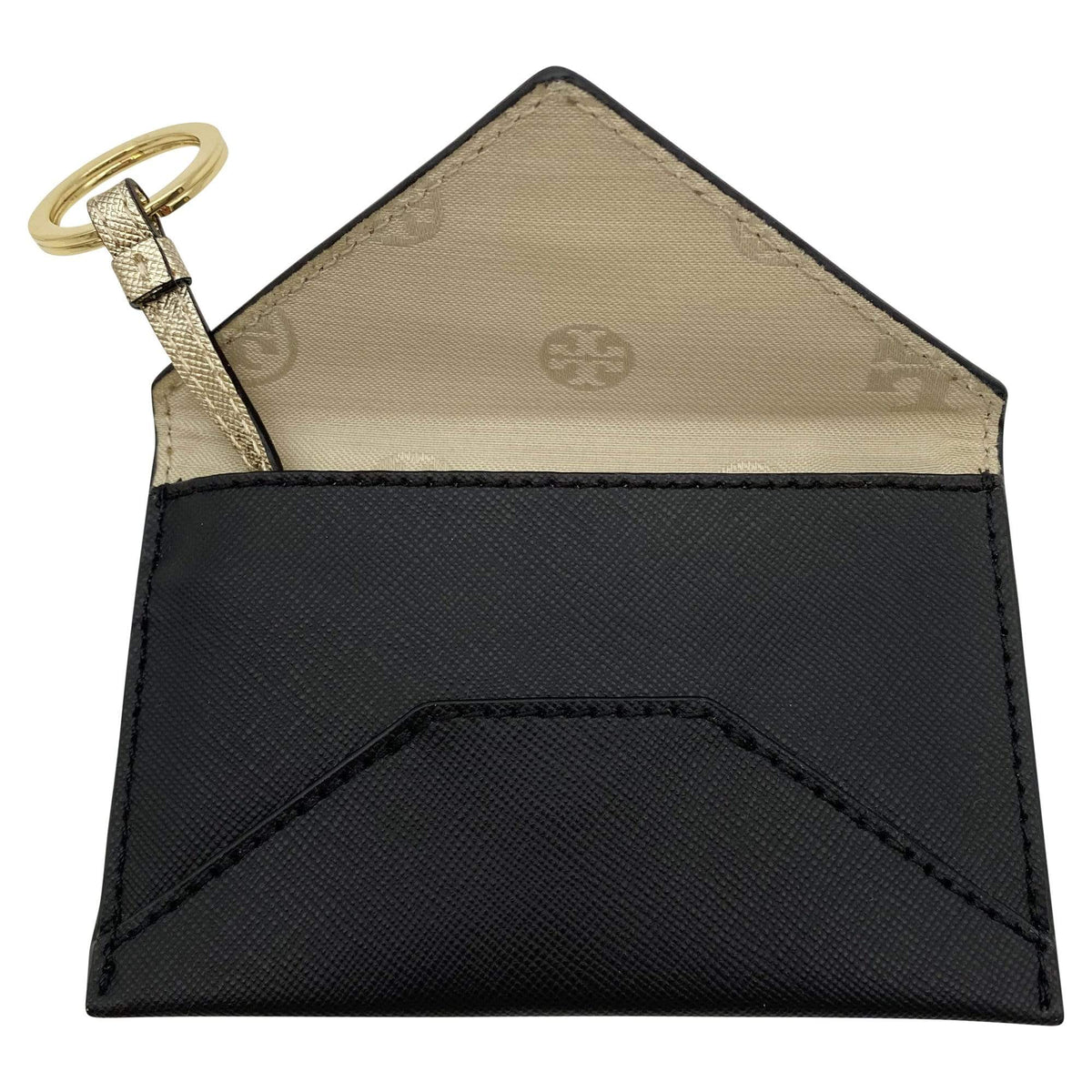 Robinson Patent Leather Bag by Tory Burch Accessories for $20