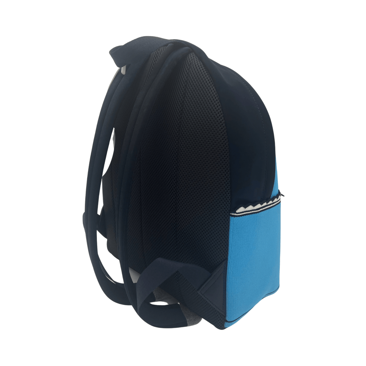 Kate spade shop sport knit backpack
