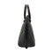 WagnPurr Shop Handbag NANCY GONZALEZ Croc Satchel - Dark Brown New w/ Tags