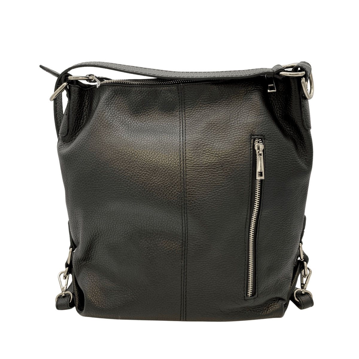 Tano hobo bag sales