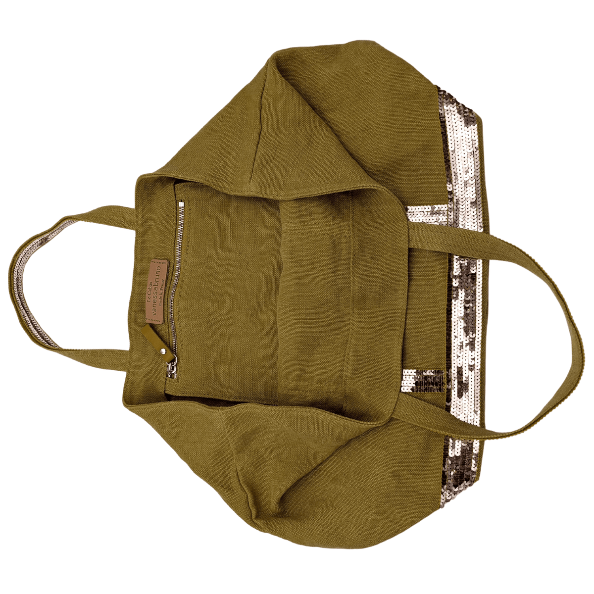 Sac bowling vanessa bruno 2025