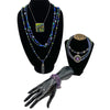 WagnPurr Shop Jewelry Bundle BLUE BAYOU Bundle - Blue, Green, Purple