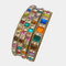 WagnPurr Shop Jewelry Bundle PRIDE Bundle - Multicolored Rhinestones