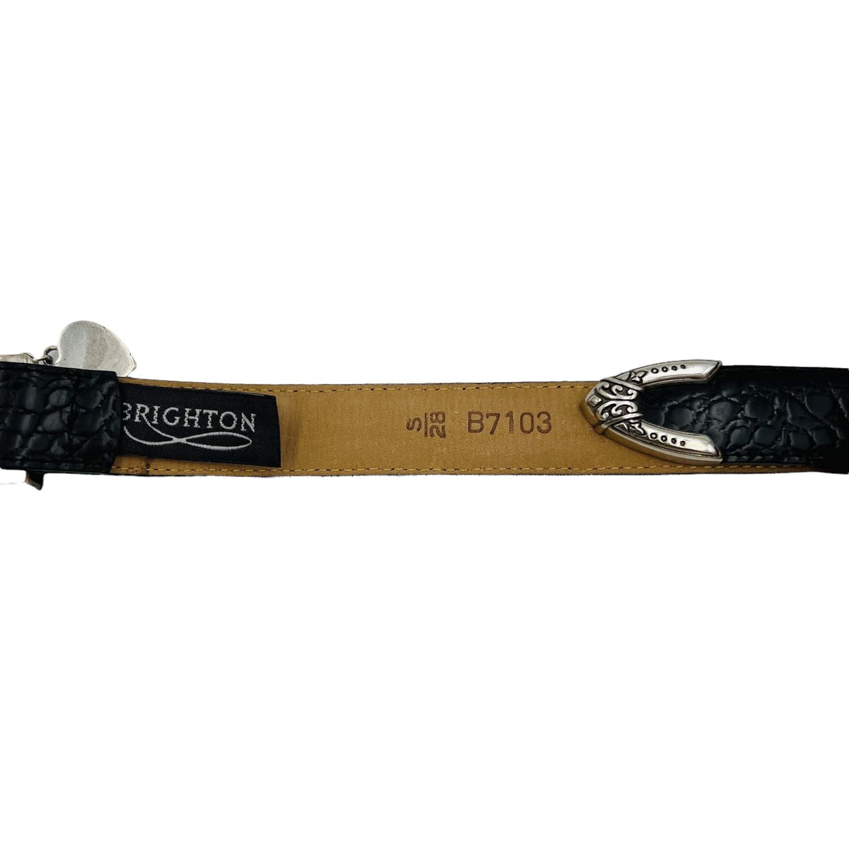 http://wagnpurrshop.org/cdn/shop/products/wagnpurr-shop-men-s-belt-brighton-leather-belt-black-37986766422255_1200x1200.jpg?v=1657822592