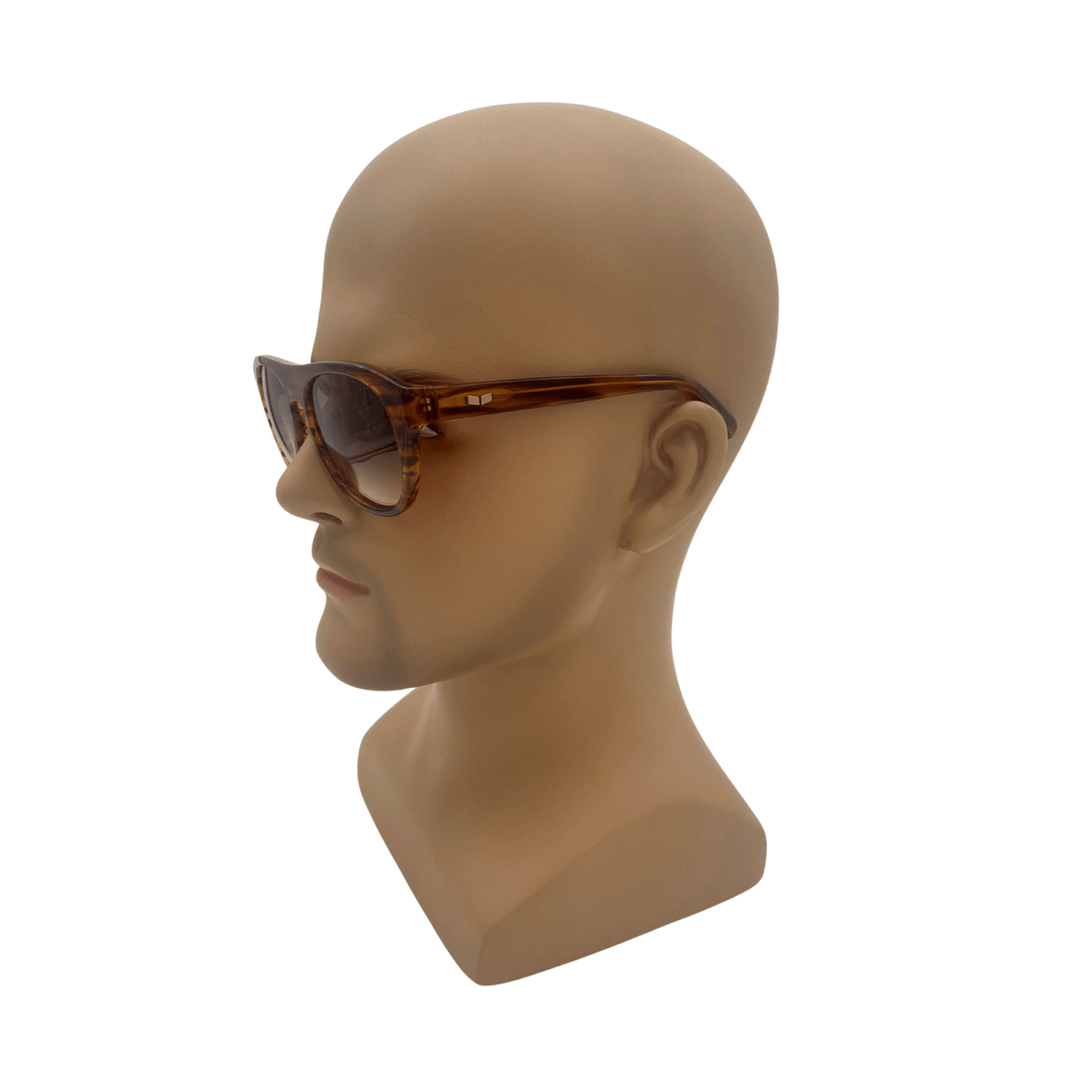 Vestal sunglasses sales