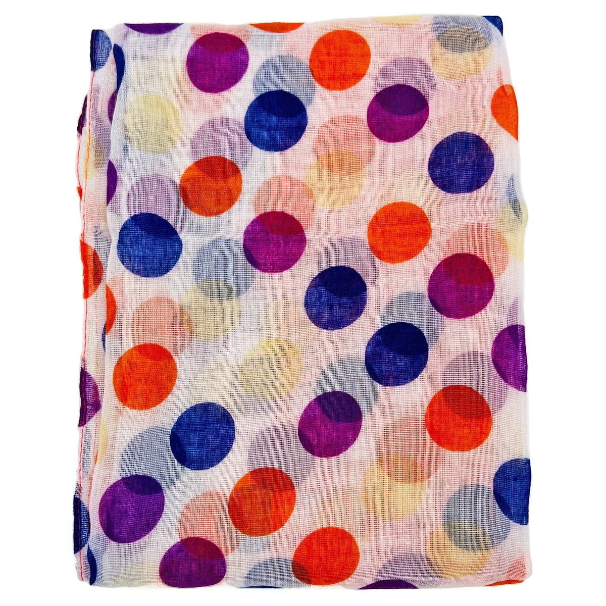 Isaac best sale mizrahi blanket