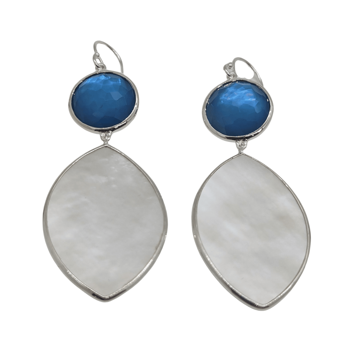 Ippolita clearance wonderland earrings