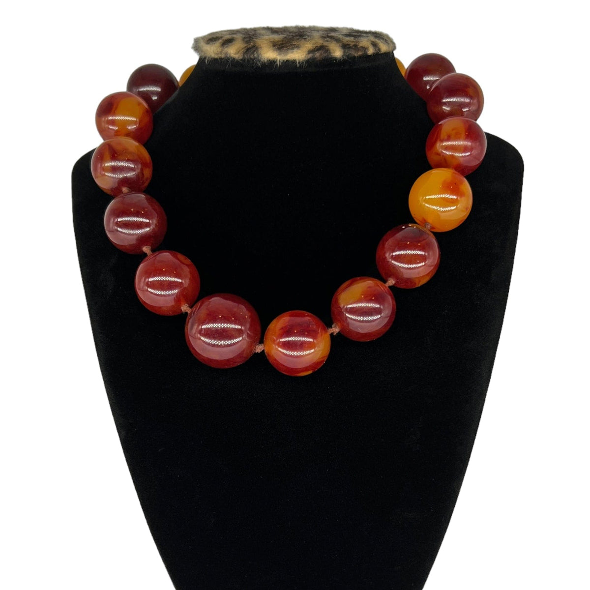 Castlecliff necklace on sale