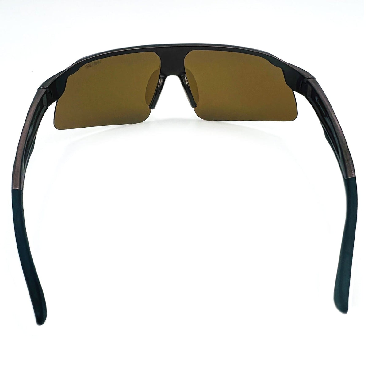 CHAMPION Polarized Unisex Sunglasses - Bronze New w/Tags– Wag N' Purr Shop