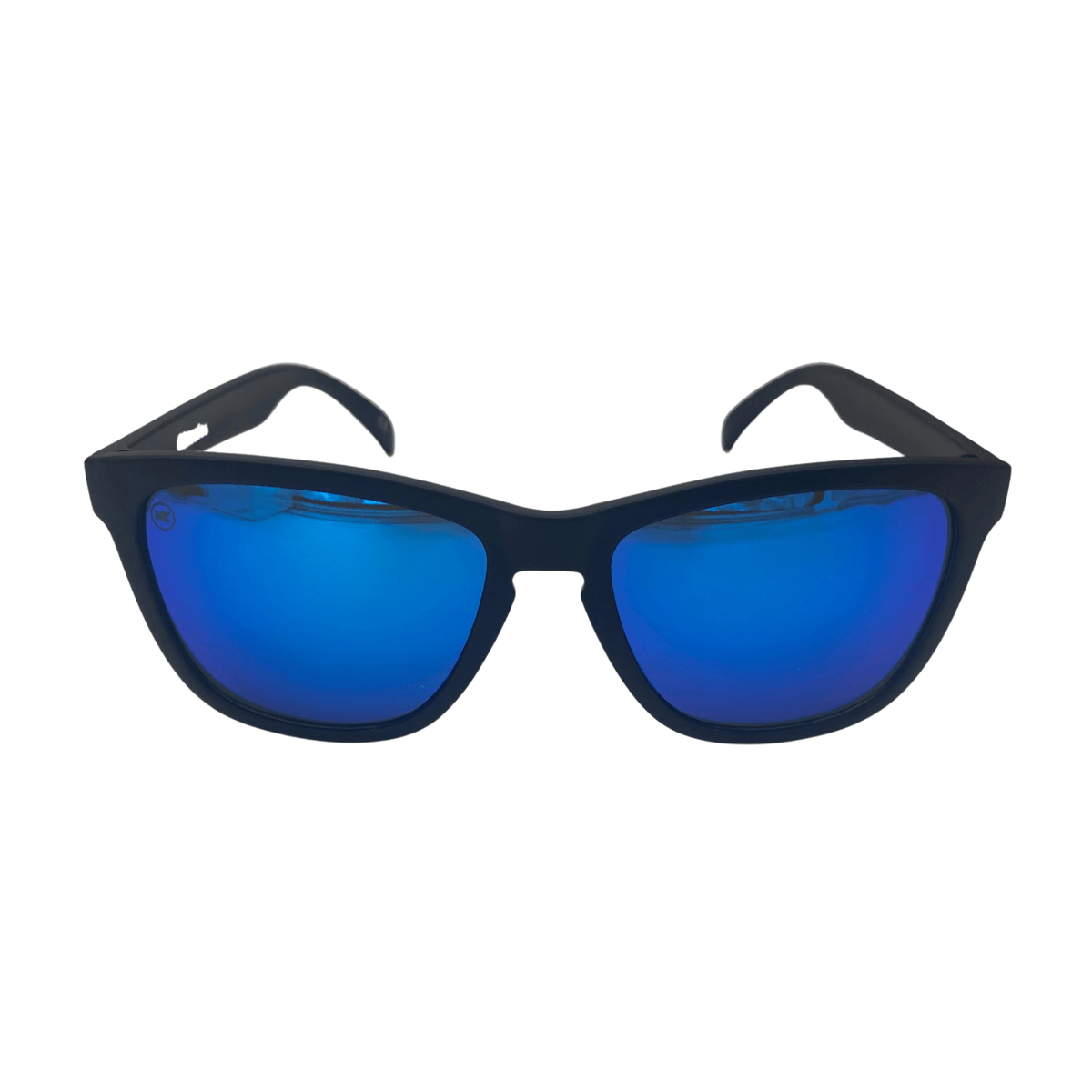 Knockaround Classic Polarized Sunglasses