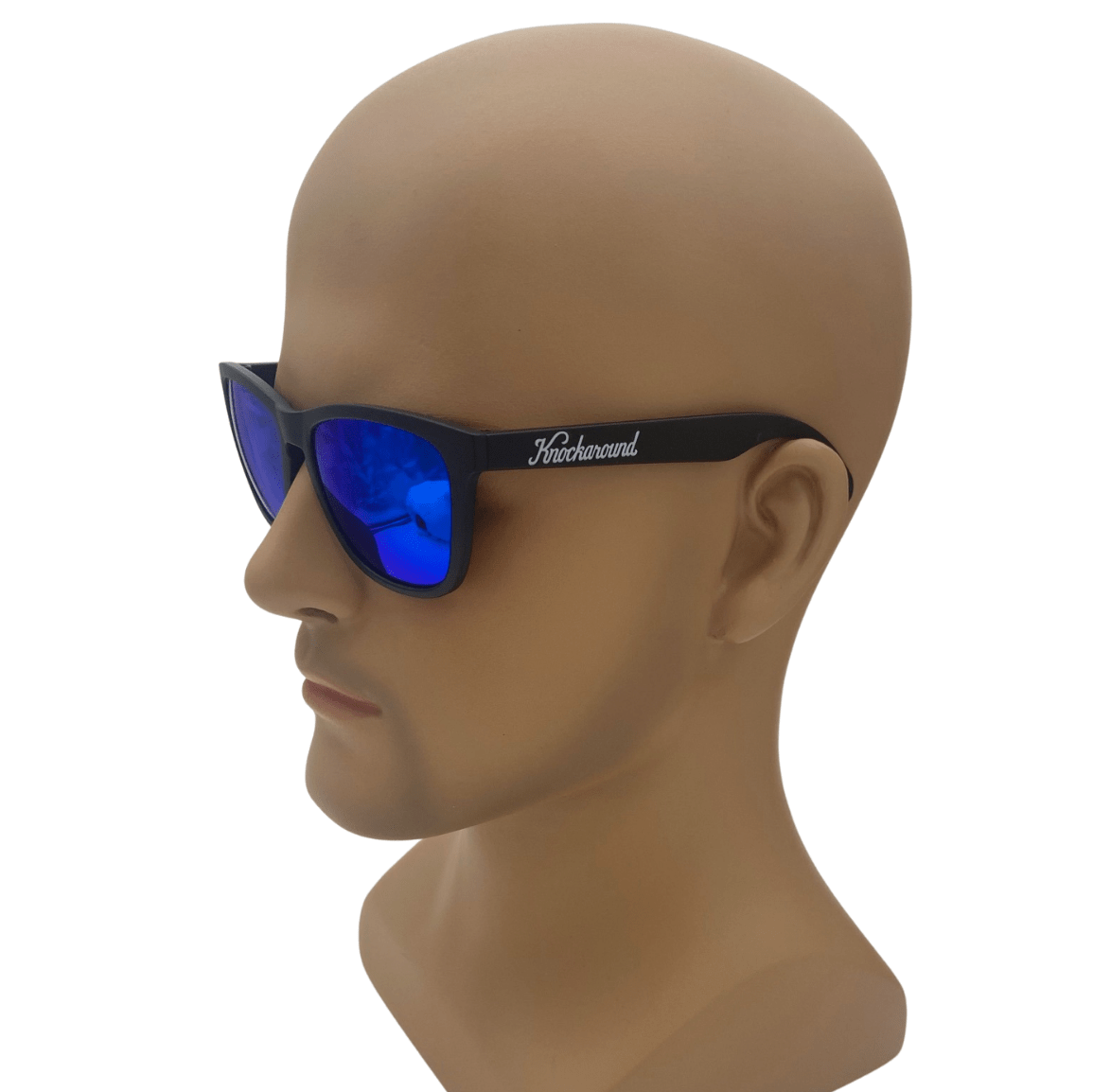 Knockaround Classic Polarized Sunglasses