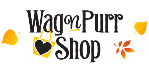 Wag N Purr Shop