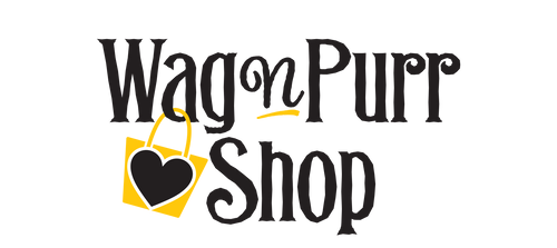 Wag N Purr Shop